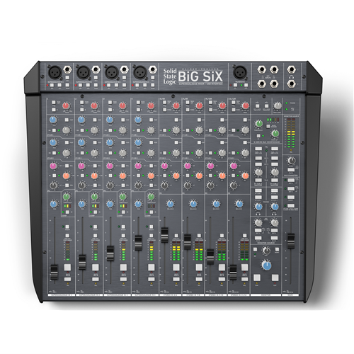 SSL BiG SIX cutout-Sml